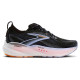 Brooks Glycerin GTS 22